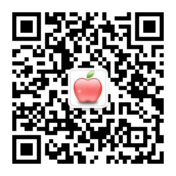ag8平台娱乐